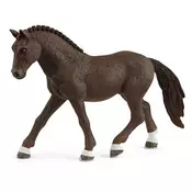 Nemacki pony pastuv 13926