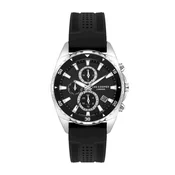 Lee Cooper LC07527351