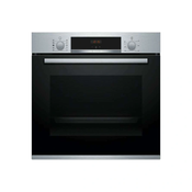 Bosch pećnica HRA514BR0