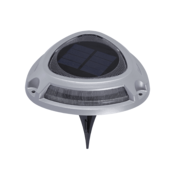 ELMARK solarna LED svetilka 0,3W IP44