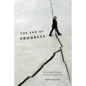 The End of Progress