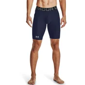 Kratke hlače Under Armour HG Armour Lng Shorts Blue XL