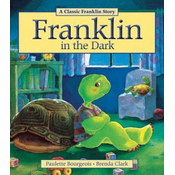 Franklin in the Dark