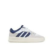 adidas Superge Court 24 JP5373 Bela