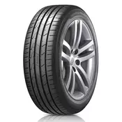 195/60R15 Hankook 88V Ventus Prime3 let
