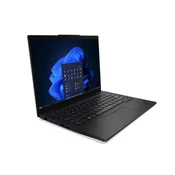 Laptop LENOVO ThinkPad L14 G6 Win11 Pro 14 WUXGA IPS AG U5 225U 16GB 512GB SSD FPR SCR backlitSR c ( 21S6001FYA )