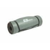 Protizdrsna fitness podloga, 1,5cm, SIVA F-932-SE