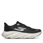 Skechers Superge Aero Burst 246210/BKW Črna