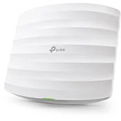 TP-Link Ruter EAP225 AC1350