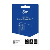 3MK REDMI 13 5G - 3MK LENS PROTECTION