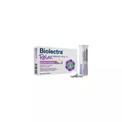 Biolectra Relax Magnezij šumece tablete