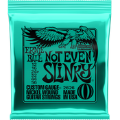 Set strun za električno kitaro Ernie Ball 2626