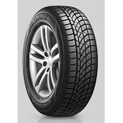 Hankook celoletna pnevmatika 205/60R16 92H 740