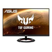Asus TUF Gaming VG249Q1R IPS gejmerski monitor 23.8