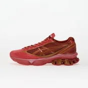 Sneakers Asics Us6-S Gel-Kinetic Fluent Cayenne/ Copperhead EUR 44.5