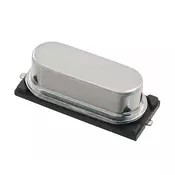 Kvarc kristal 12.000 MHz SMD