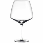 Čaša za crno vino PERFECTION Holmegaard 1,4 l prozirna