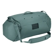 Thule RoundTrip torba za kolo, 55 l, zelena
