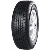 zimske gume 195/70R15C 104/102R SW608 m+s Goodride