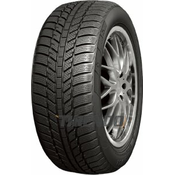 Roadx WH01 ( 205/65 R16 95H )