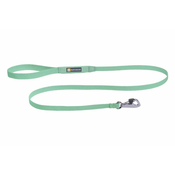 Ruffwear Hi & Light™ lahki povodec za pse, Sage Green