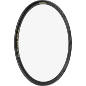 B+W UV-Filter MRC Nano Master 72mm