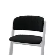 Cybex uložak za hranilicu Lemo Platinum