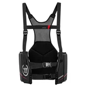 Ščitnik za hrbet Warrior Fatboy Senior M