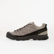 Sneakers Salomon X-alp LTR Cloudburst/ Paloma/ Black EUR 45 1/3