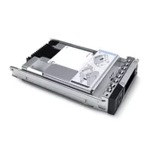 DELL 345-BECI internal solid state drive 2.5 960 GB Serial ATA III
