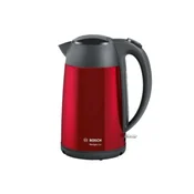 Bosch kuhalo za vodu TWK3P424