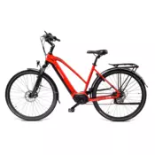 MS ENERGY elektricni bicikl E-BIKE C500