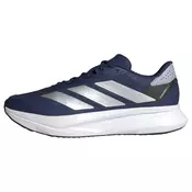 adidas  Duramo Sl2 M  Modra