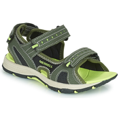 Merrell  -  pisana