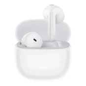 Xiaomi redmi buds 8 active plava slušalice