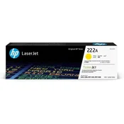 HP SUP TON W2222A