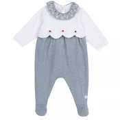 Chicco zeka dr, devojcice