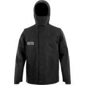 Wardrobe 2 v 1