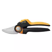 FISKARS Vocarske makaze za orezivanje 1057173