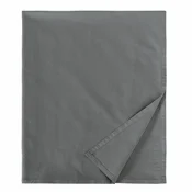 Dekordom Caršav cb plain 160x240 - anthracite ( 025618 )