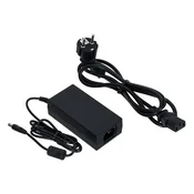 Dahua NVR4216-EI NVR snimac 16 kanala WizSense do 16MP 2x SATA gigabit