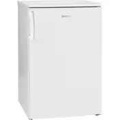 Samostojni hladilnik Gorenje RB40914AW