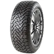 Atlander Roverclaw A/T ( 265/70 R16 112T )