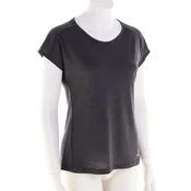Löffler Loose Merino-Tencel Ženske Kratka majica