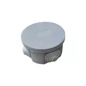 RAZVODNA KUTIJA JBR OG065 UN11709