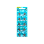 8751# AG baterija 6 pretisnih omotov L921