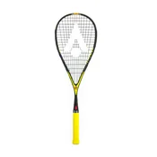 Lopar za squash Karakal S PRO 2.1