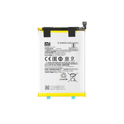 Xiaomi Redmi 9A, 9C - Baterija BN56 5000mAh - 46020000425D Genuine Service Pack