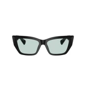 Tiffany Naocare za sunce TF 4230 8001D9