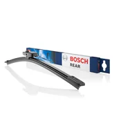 Metlice brisalcev Bosch Aero Twin A335H